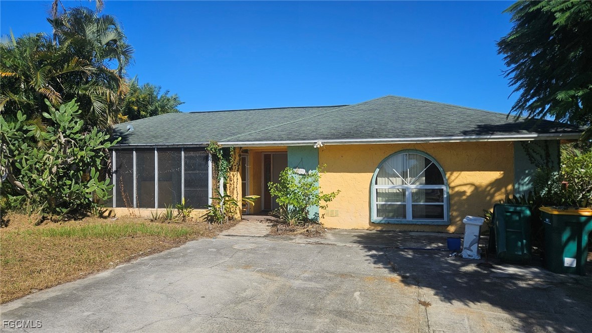 11530 Riggs Road Naples, FL 34114 - Photo 1 of 18 Gallery Image 1