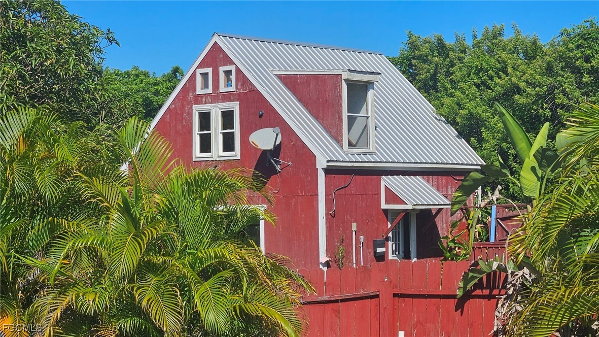 11530 Riggs Road Naples, FL 34114 - Photo 13 of 18 Gallery Image 13