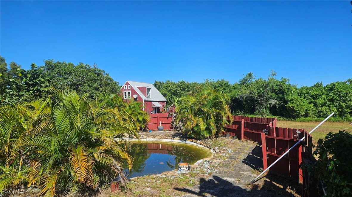 11530 Riggs Road Naples, FL 34114 - Photo 14 of 18 Gallery Image 14