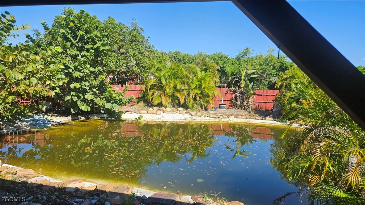 11530 Riggs Road Naples, FL 34114 - Photo 15 of 18 Gallery Image 15