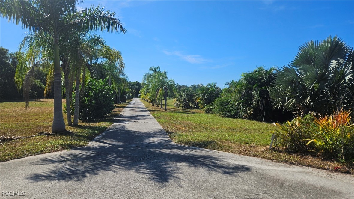 11530 Riggs Road Naples, FL 34114 - Photo 18 of 18 Gallery Image 18