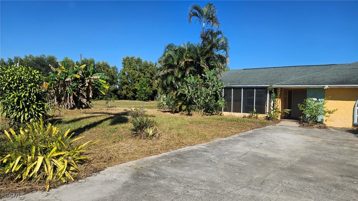 11530 Riggs Road Naples, FL 34114 - Photo 2 of 18 Gallery Image 2