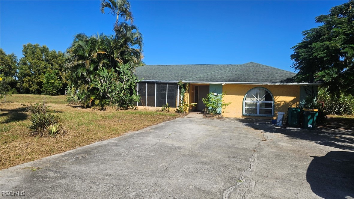 11530 Riggs Road Naples, FL 34114 - Photo 3 of 18 Gallery Image 3