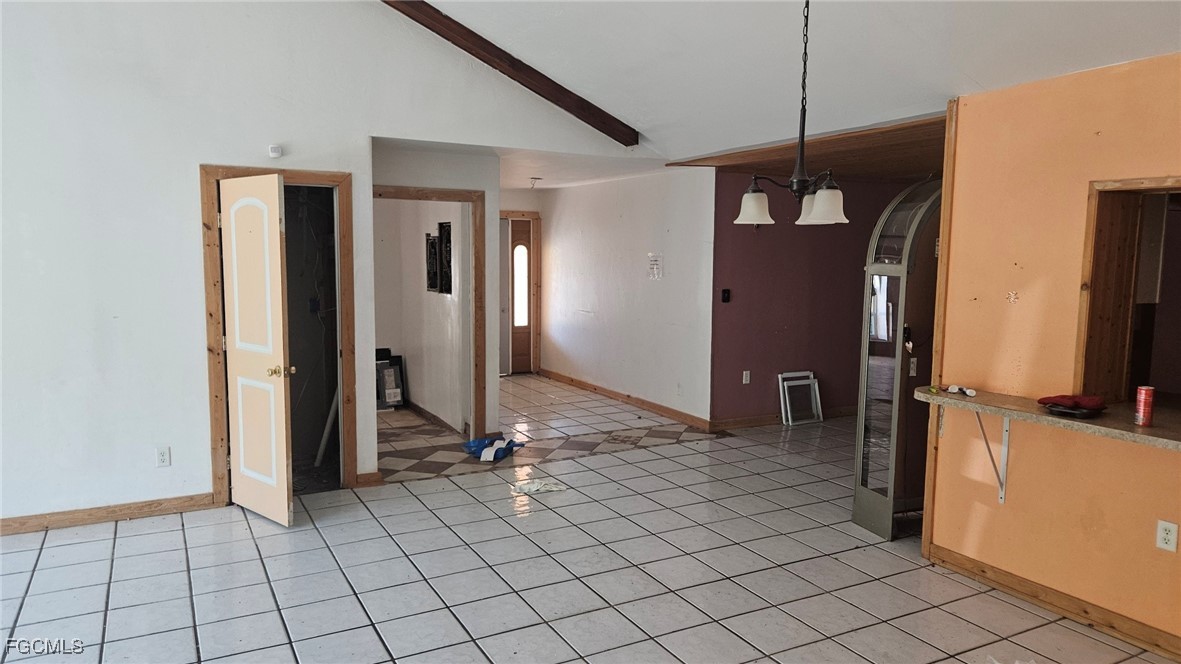 11530 Riggs Road Naples, FL 34114 - Photo 4 of 18 Gallery Image 4