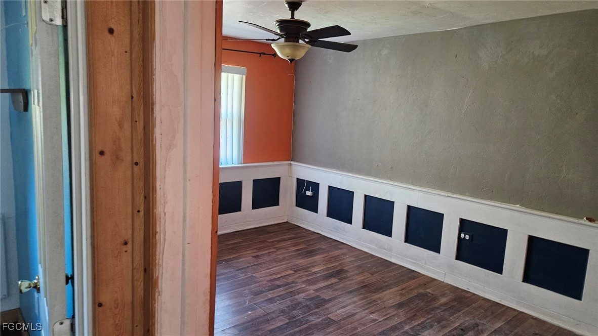 11530 Riggs Road Naples, FL 34114 - Photo 5 of 18 Gallery Image 5