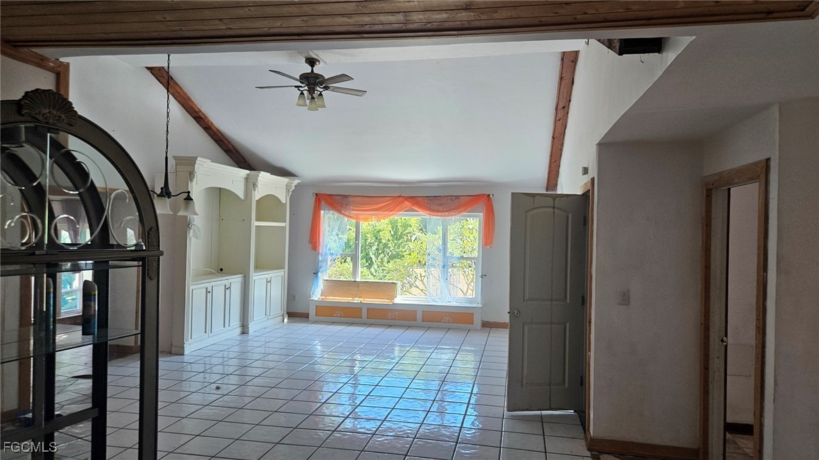 11530 Riggs Road Naples, FL 34114 - Photo 6 of 18 Gallery Image 6