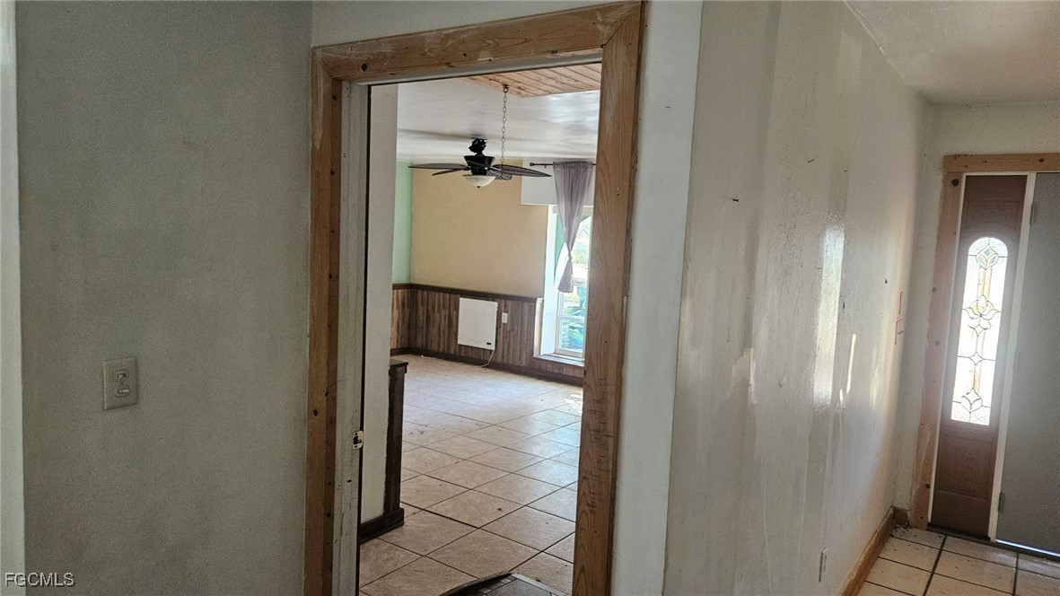 11530 Riggs Road Naples, FL 34114 - Photo 7 of 18 Gallery Image 7