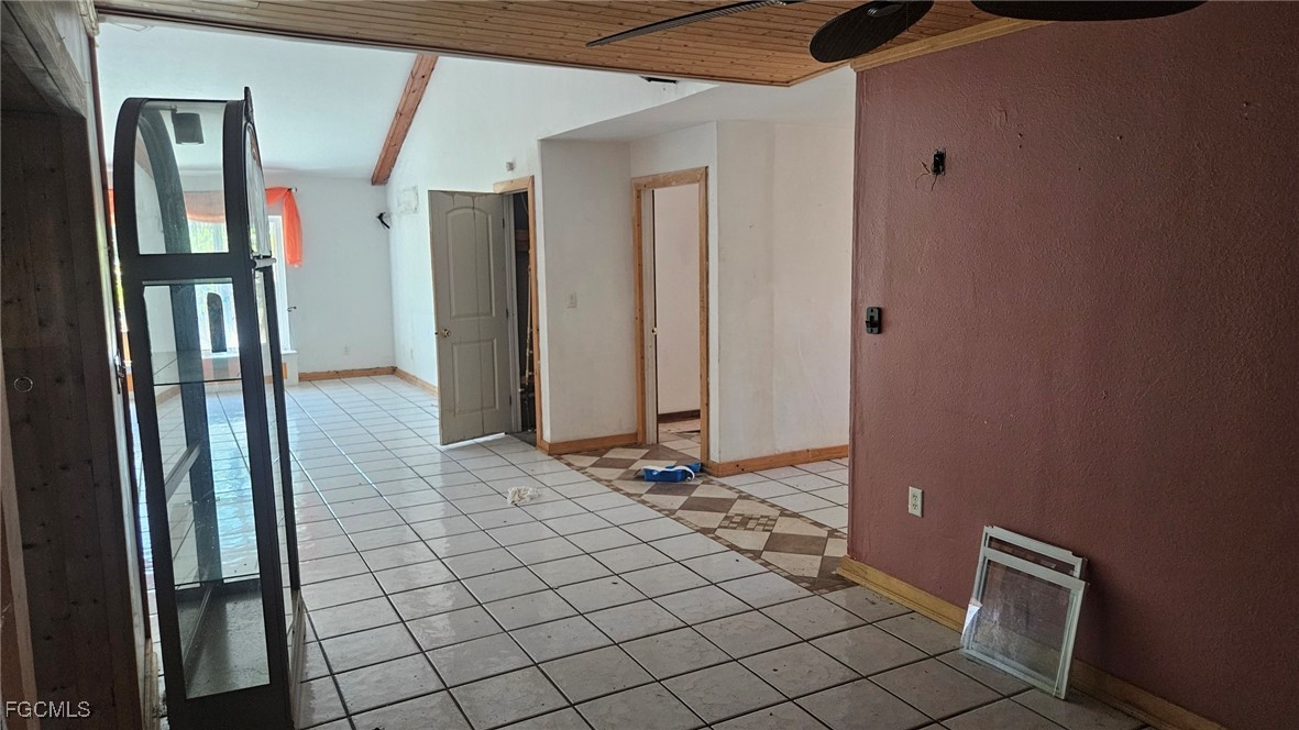 11530 Riggs Road Naples, FL 34114 - Photo 9 of 18 Gallery Image 9