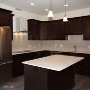 $2,650 | 3 Kilburn Court, Unit 301, Cohoes, NY 12047