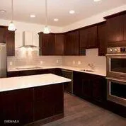 $2,650 | 3 Kilburn Court, Unit 301, Cohoes, NY 12047