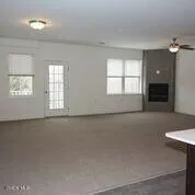 $2,650 | 3 Kilburn Court, Unit 301, Cohoes, NY 12047