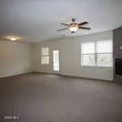 $2,650 | 3 Kilburn Court, Unit 301, Cohoes, NY 12047