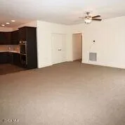 $2,650 | 3 Kilburn Court, Unit 301, Cohoes, NY 12047