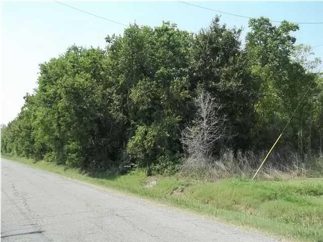 Teerobe Road Kaplan, LA 70548 - Photo 1 of 1 Gallery Image 1