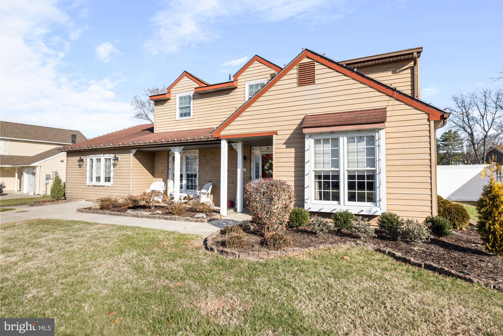 29 Freedom Road Sewell, NJ 08080 - Photo 2 of 34 Gallery Image 2
