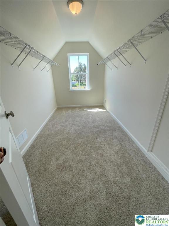 307 Abby Road, Unit BR 63 Macungie, PA 18062 - Photo 11 of 15 Owners W.I.C