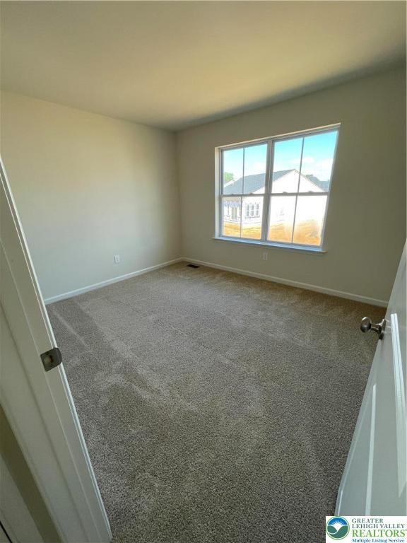 307 Abby Road, Unit BR 63 Macungie, PA 18062 - Photo 12 of 15 Bedroom 2