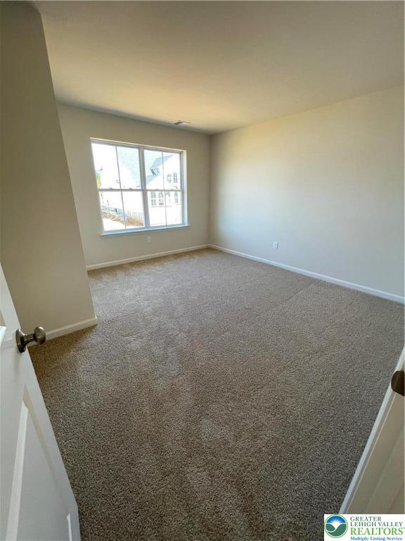 307 Abby Road, Unit BR 63 Macungie, PA 18062 - Photo 14 of 15 Bedroom 3