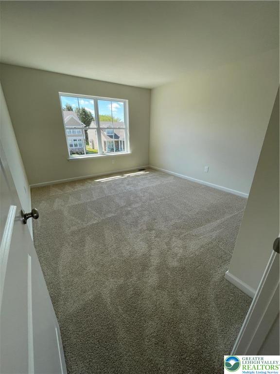 307 Abby Road, Unit BR 63 Macungie, PA 18062 - Photo 15 of 15 Bedroom 4
