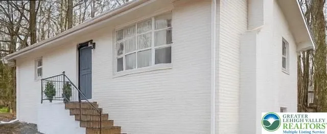 $1,675 | 104 Iowa Trail, Pocono Lake, PA 18347