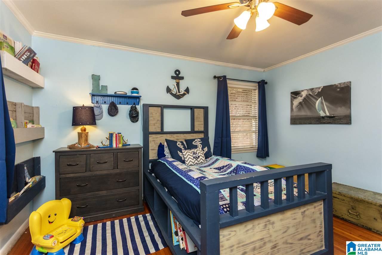 573 Shades Crest Road Birmingham, AL 35226 - Photo 28 of 30