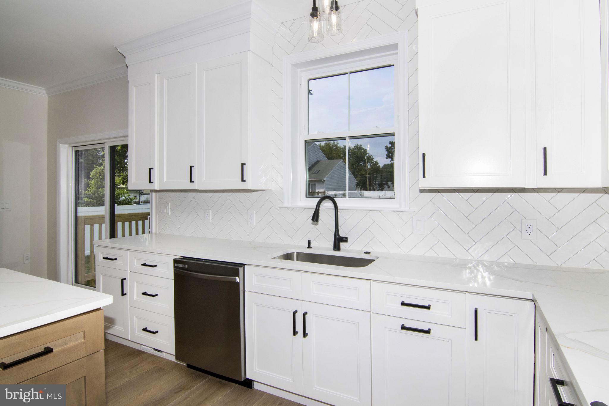 903 Mercer Street Cherry Hill, NJ 08002 - Photo 14 of 58