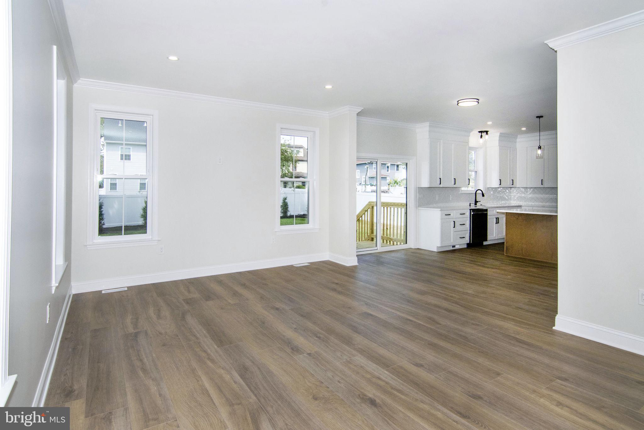 903 Mercer Street Cherry Hill, NJ 08002 - Photo 18 of 58