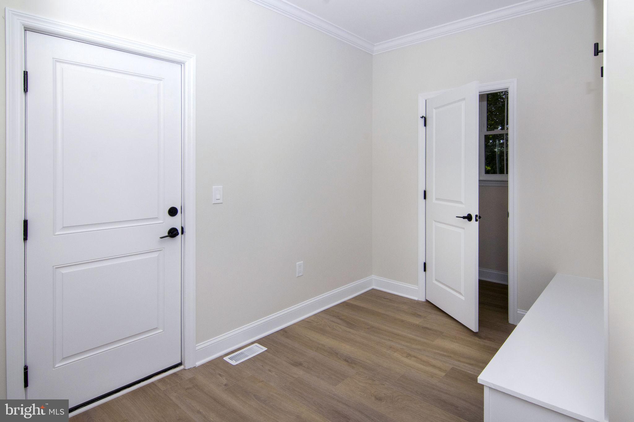 903 Mercer Street Cherry Hill, NJ 08002 - Photo 22 of 58