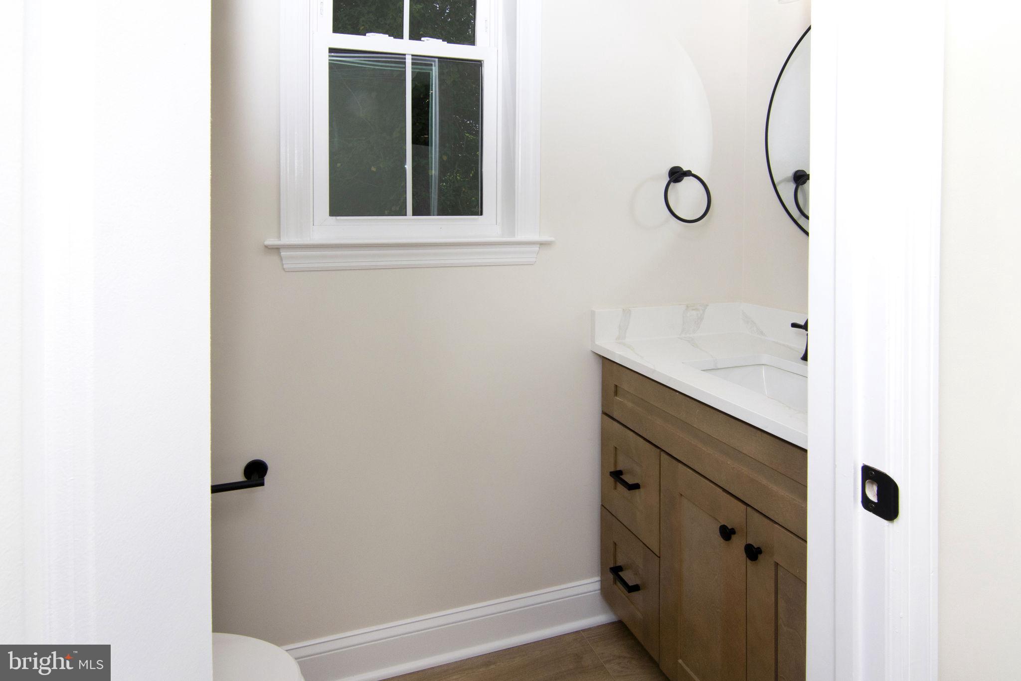 903 Mercer Street Cherry Hill, NJ 08002 - Photo 24 of 58