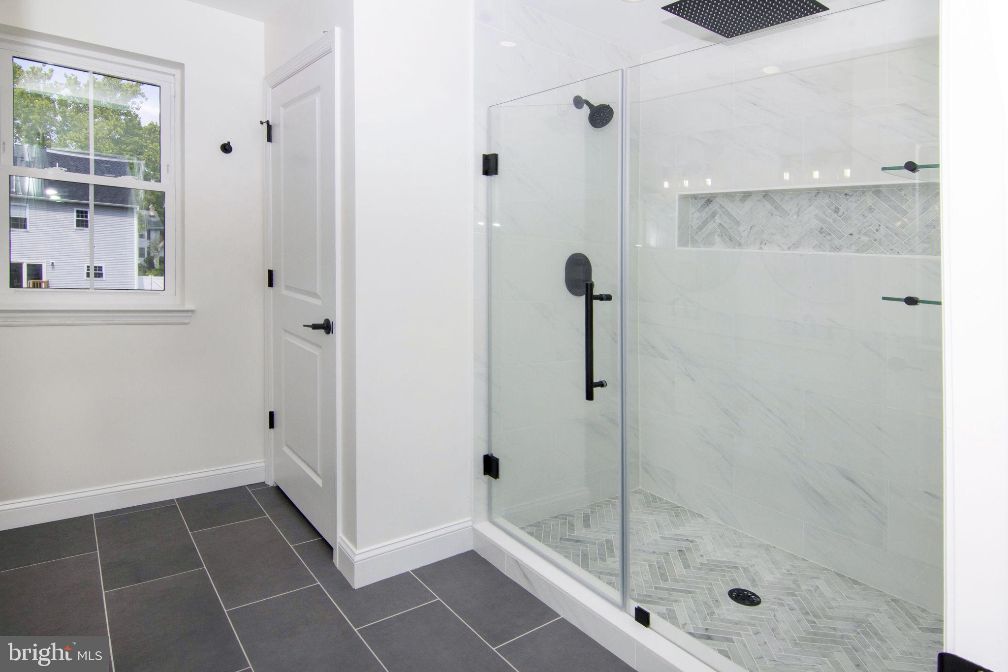 903 Mercer Street Cherry Hill, NJ 08002 - Photo 29 of 58