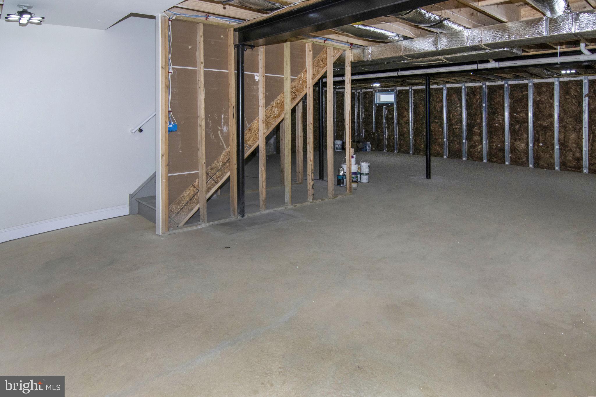 903 Mercer Street Cherry Hill, NJ 08002 - Photo 49 of 58 a view of an empty room