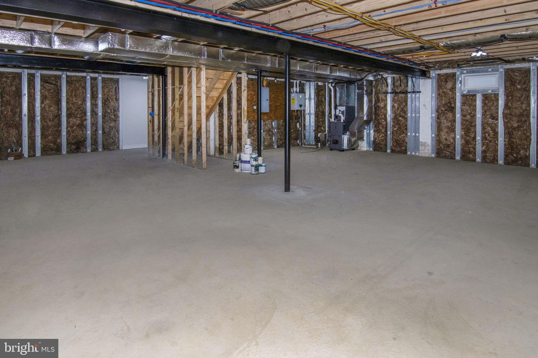 903 Mercer Street Cherry Hill, NJ 08002 - Photo 50 of 58