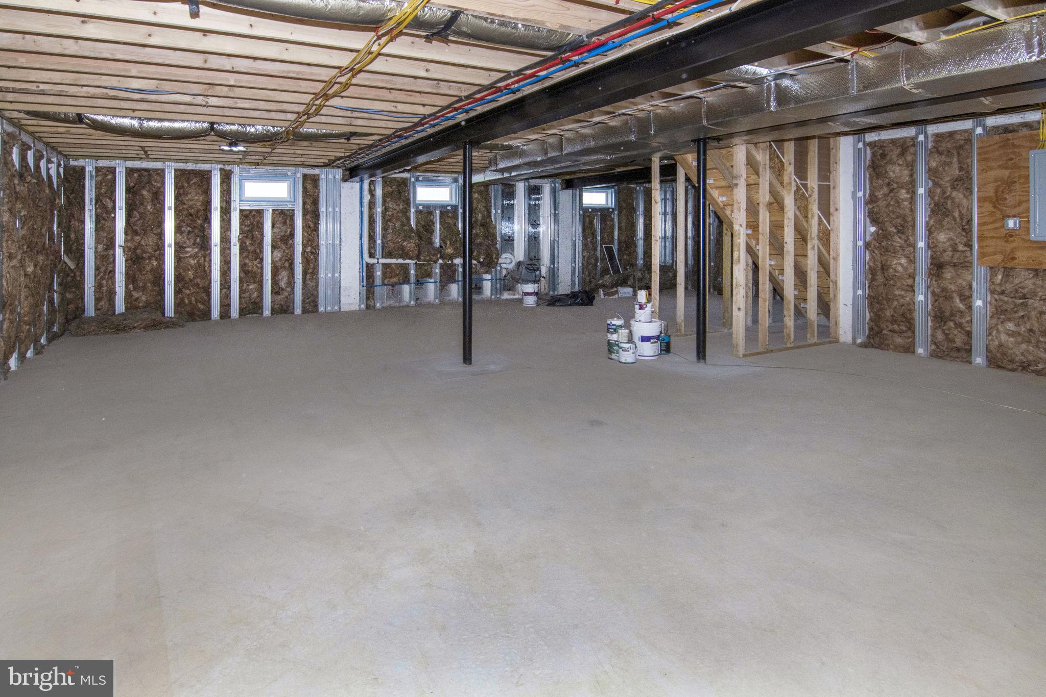 903 Mercer Street Cherry Hill, NJ 08002 - Photo 51 of 58