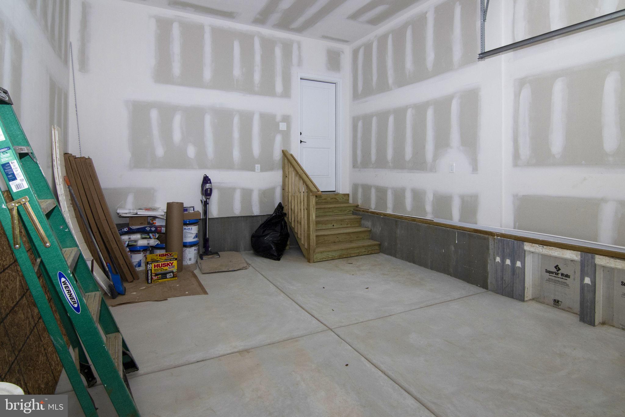 903 Mercer Street Cherry Hill, NJ 08002 - Photo 52 of 58 a living room with furniture