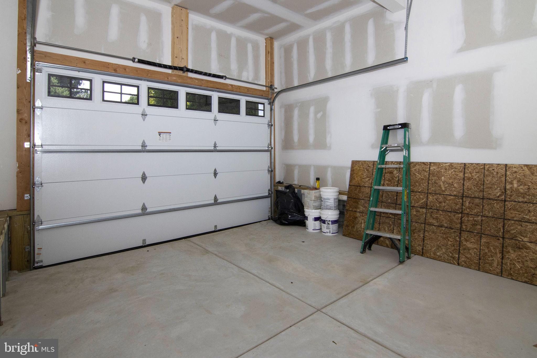 903 Mercer Street Cherry Hill, NJ 08002 - Photo 53 of 58 a view of a storage & utility room