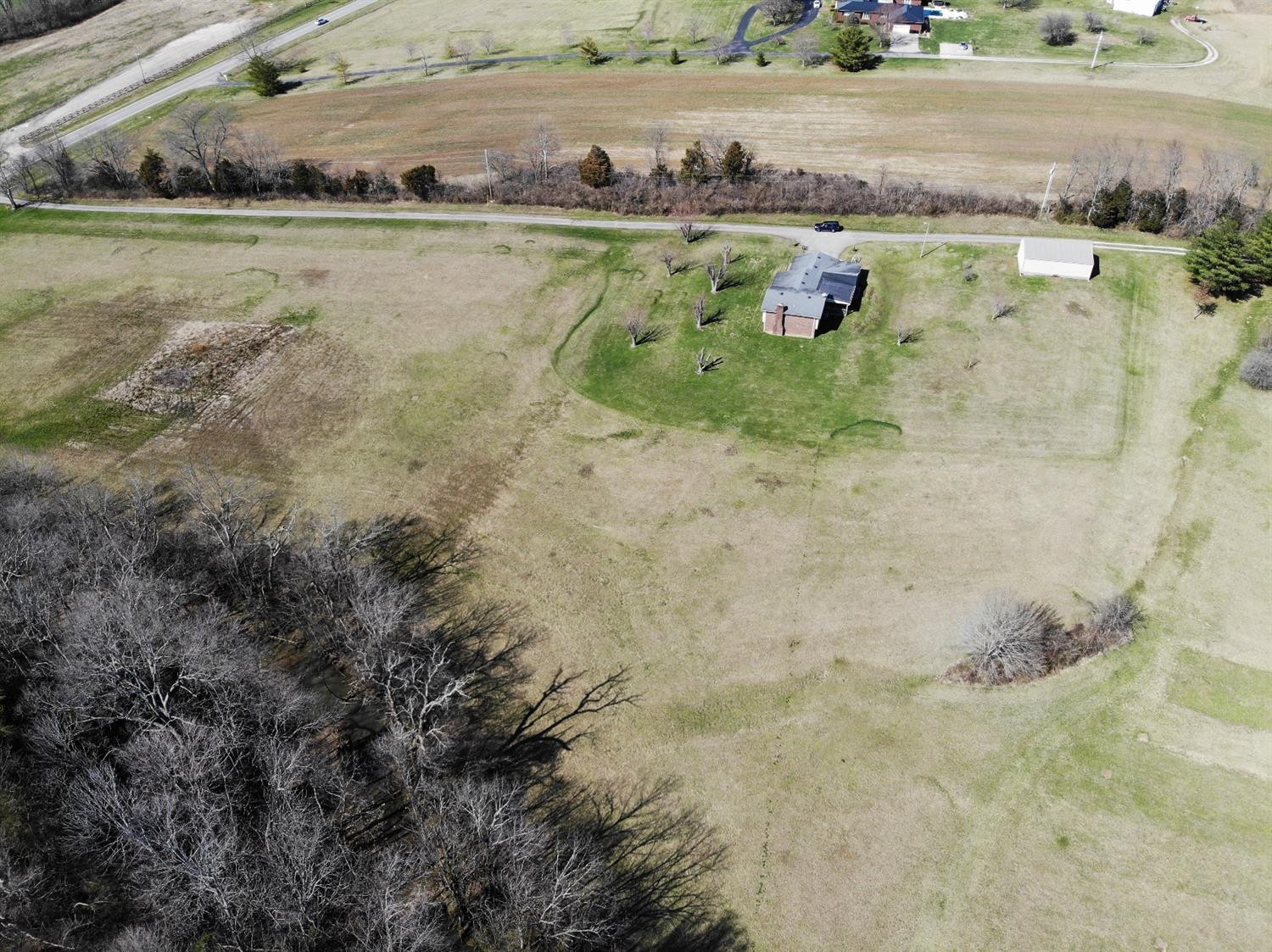 890 Richmond Road North Berea, KY 40403 - Photo 88 of 89 Photo 83