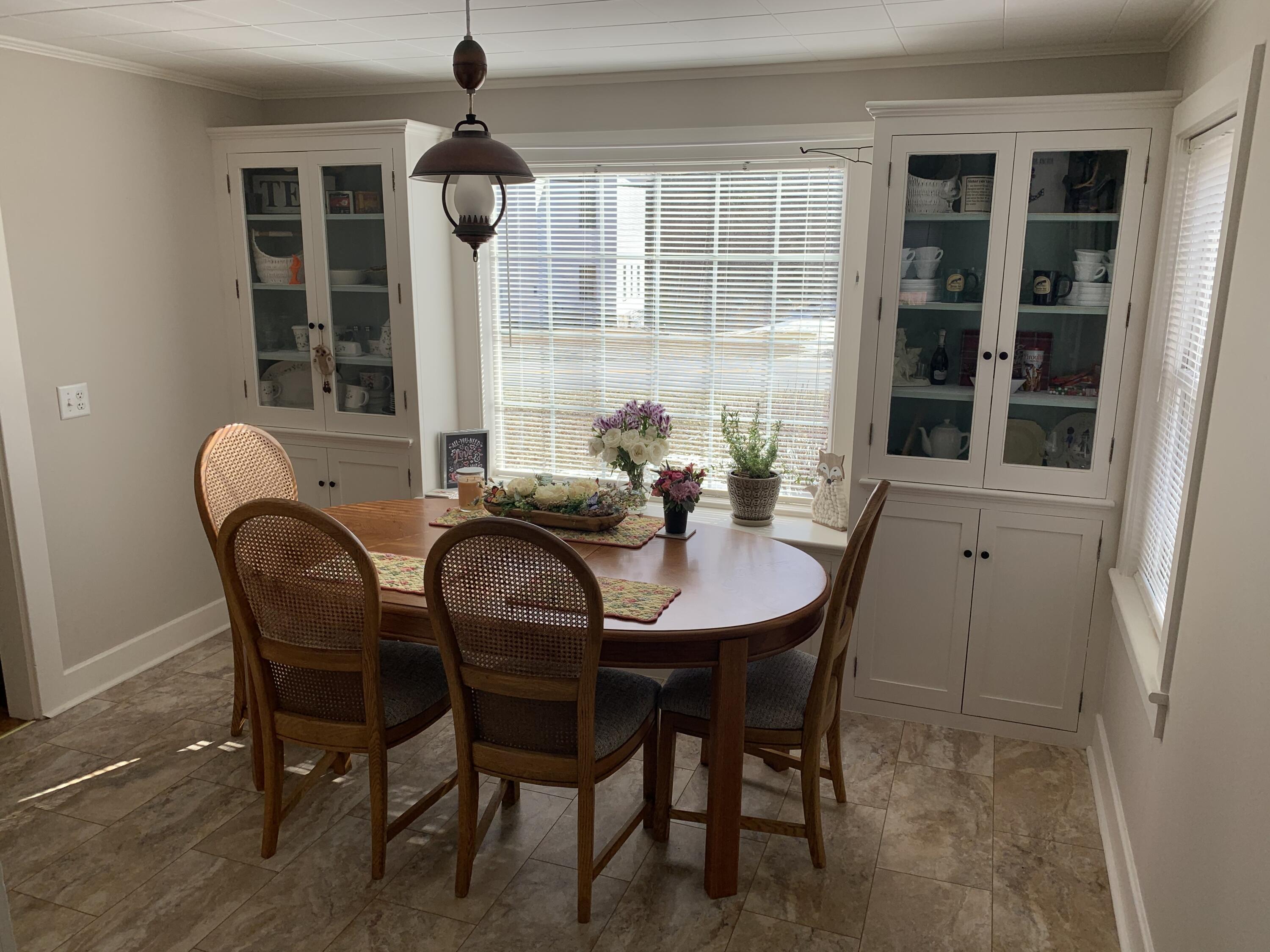 66 Washington Road Jefferson, ME 04348 - Photo 24 of 39 IMG-4257