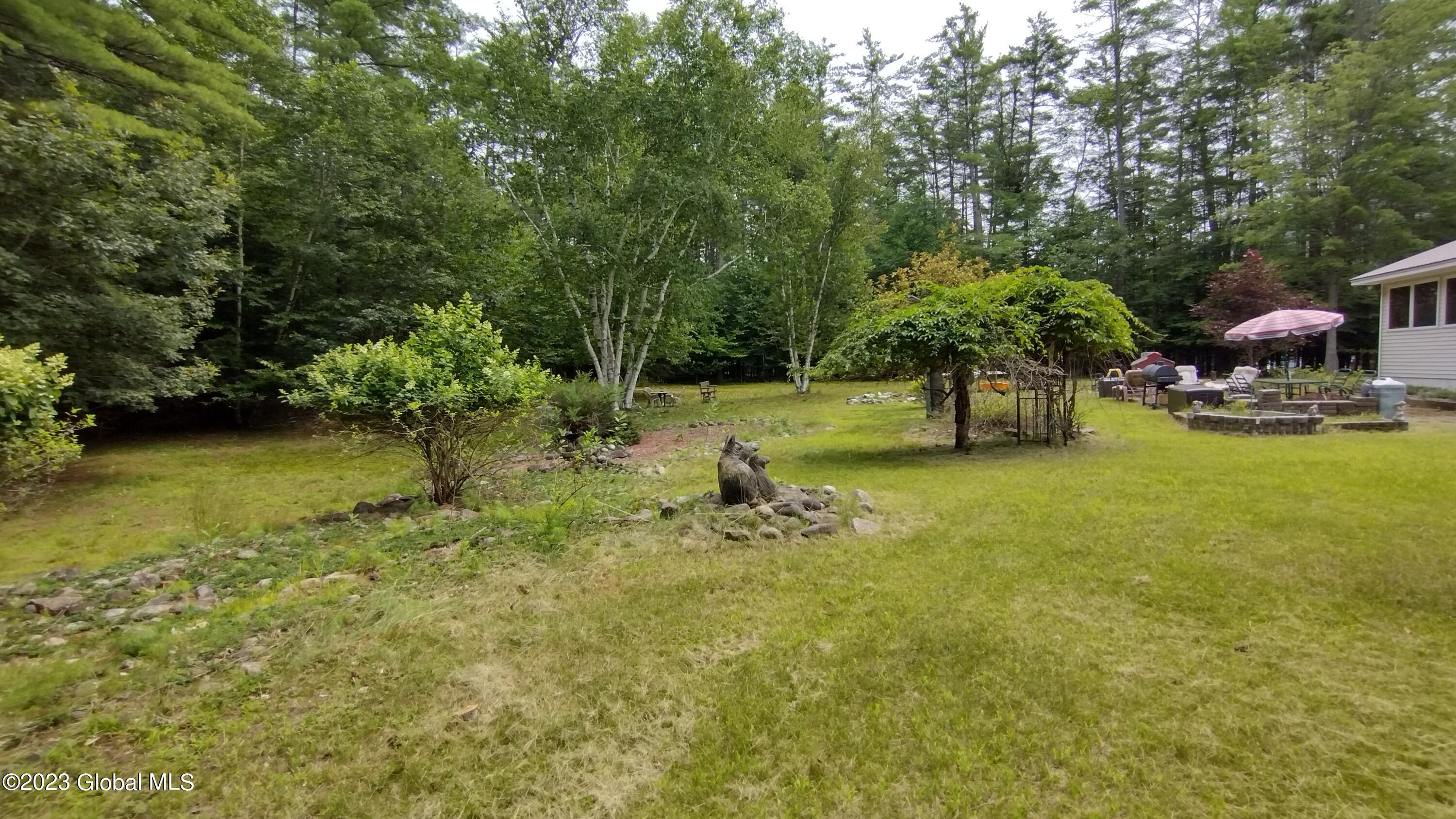 22 Athol Road Thurman, NY 12810 - Photo 11 of 66 IMG_20230724_130218548_HDR
