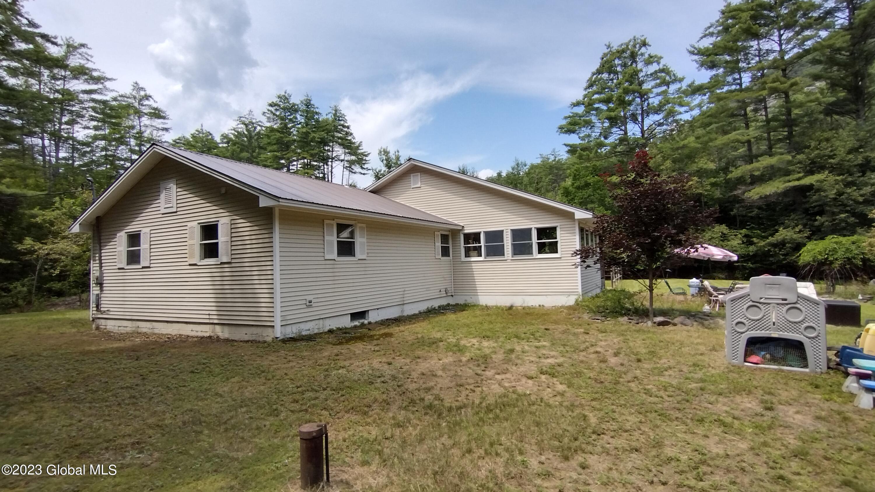 22 Athol Road Thurman, NY 12810 - Photo 16 of 66 IMG_20230724_125247388_HDR