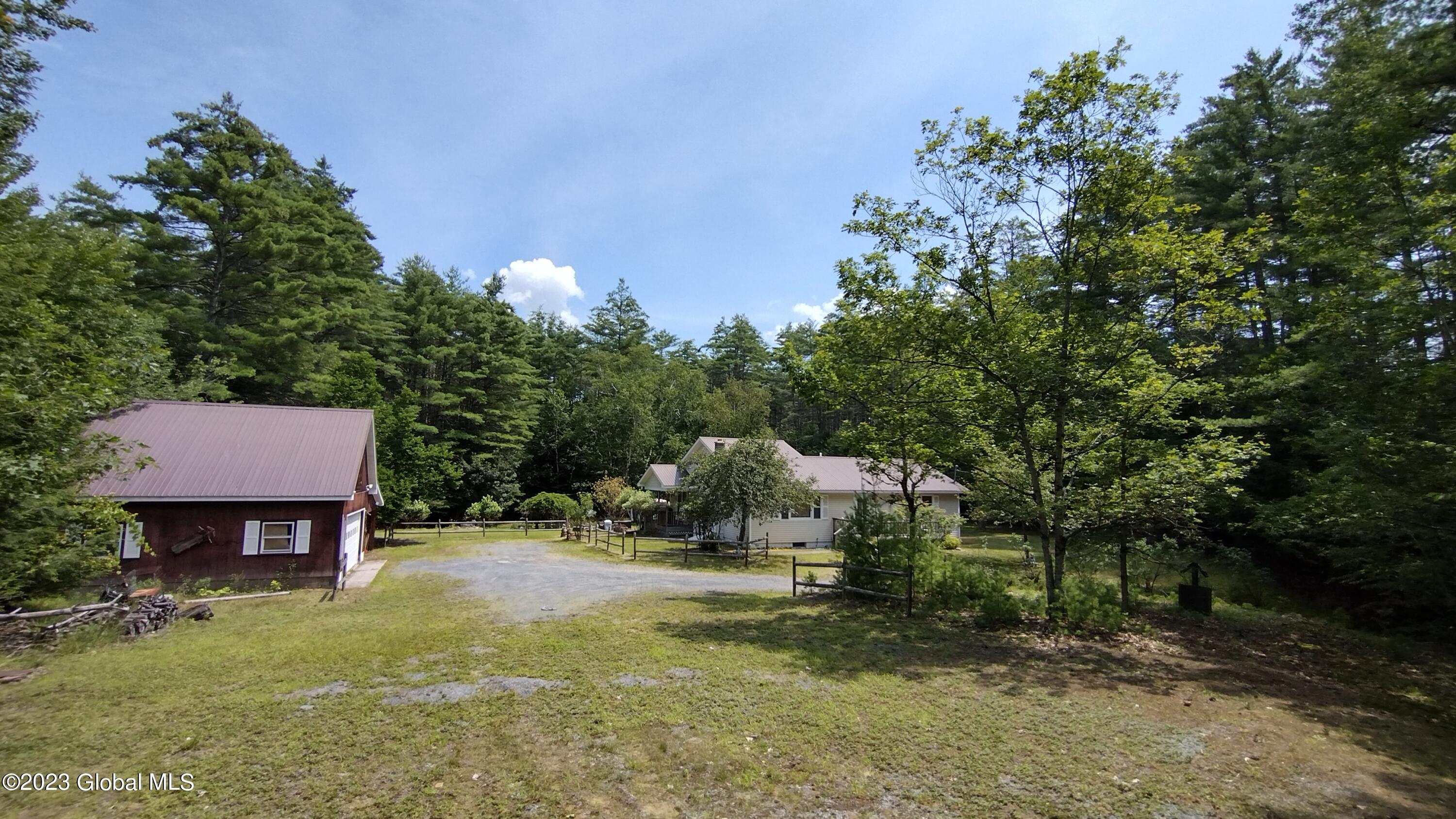 22 Athol Road Thurman, NY 12810 - Photo 32 of 66 IMG_20230724_123319273_HDR