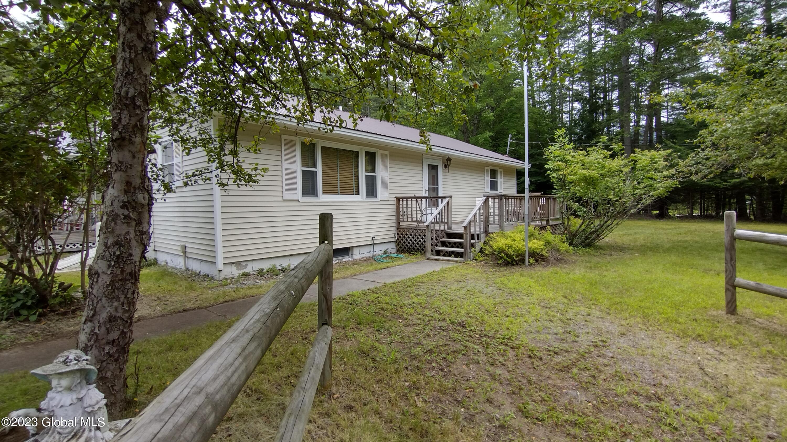 22 Athol Road Thurman, NY 12810 - Photo 5 of 66 IMG_20230724_131717869_HDR