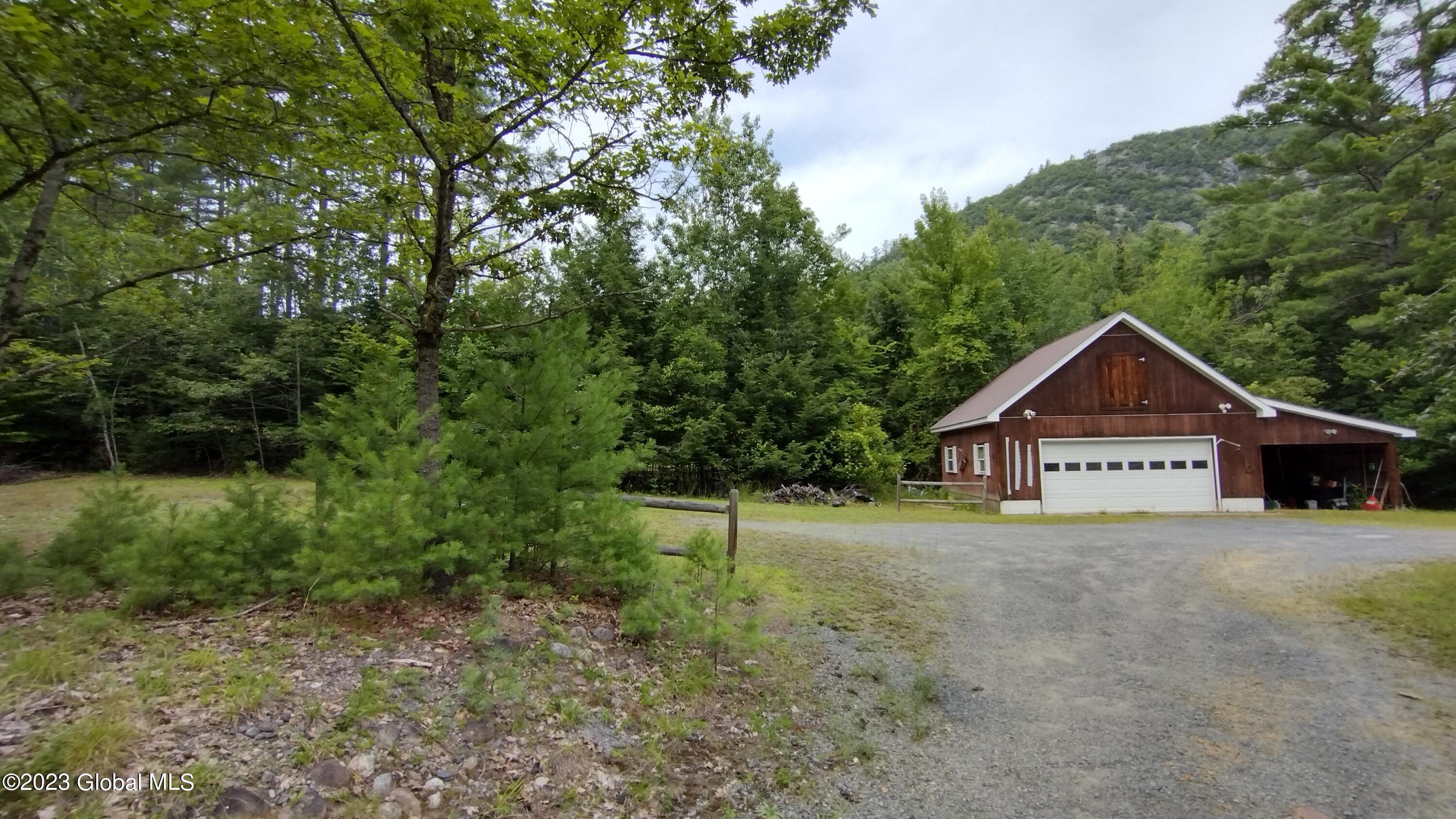 22 Athol Road Thurman, NY 12810 - Photo 6 of 66 IMG_20230724_131844299_HDR