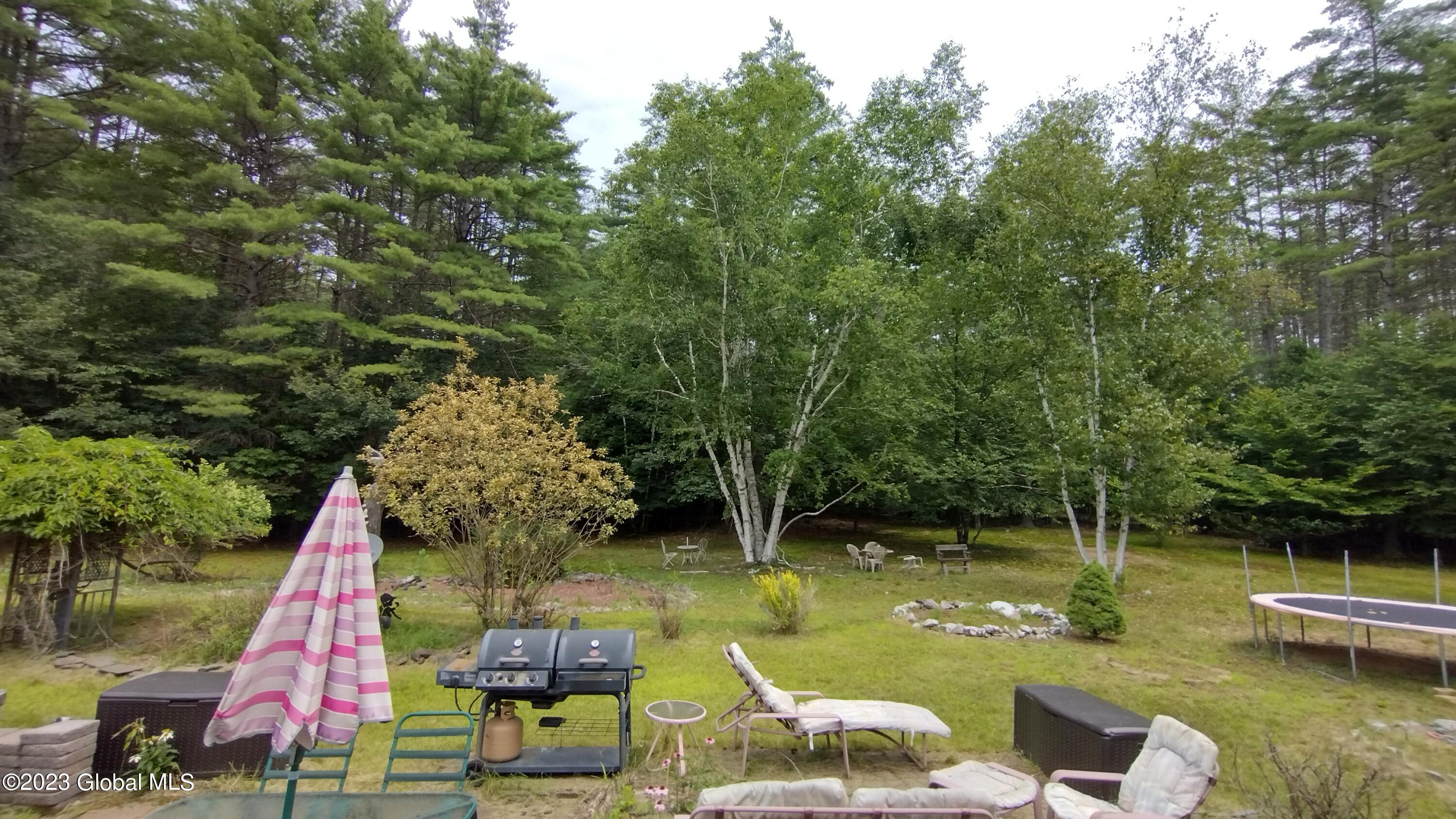 22 Athol Road Thurman, NY 12810 - Photo 10 of 66 IMG_20230724_130643207_HDR