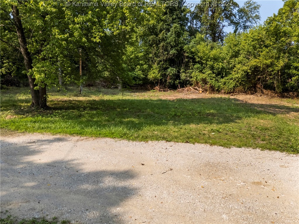 0 Walton Trail Road Culloden, WV 25510 - Photo 8 of 18 Gallery Image 8