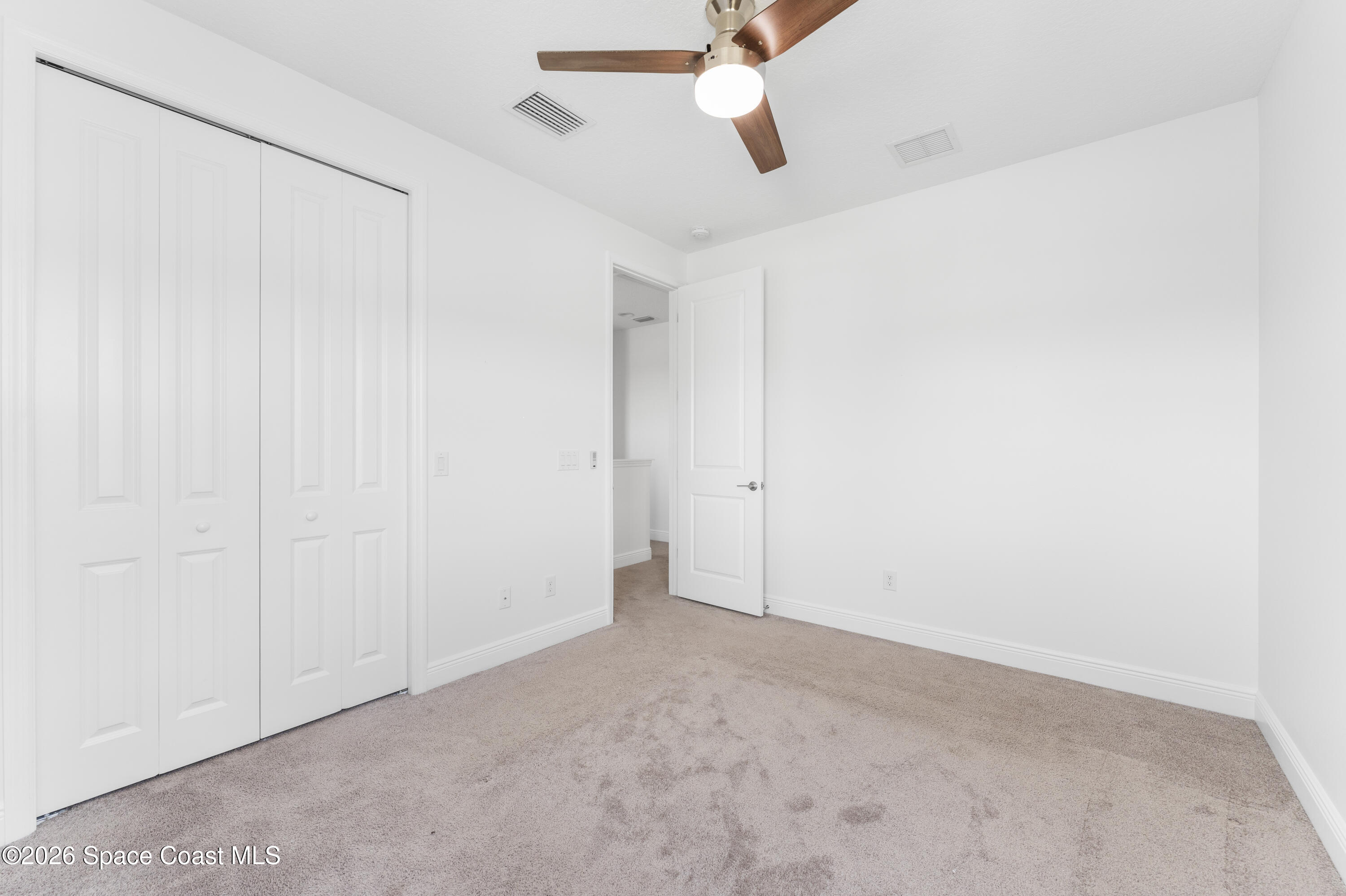 3089 Ribbon Grass Drive Melbourne, FL 32940 - Photo 21 of 32 DSC01535_1