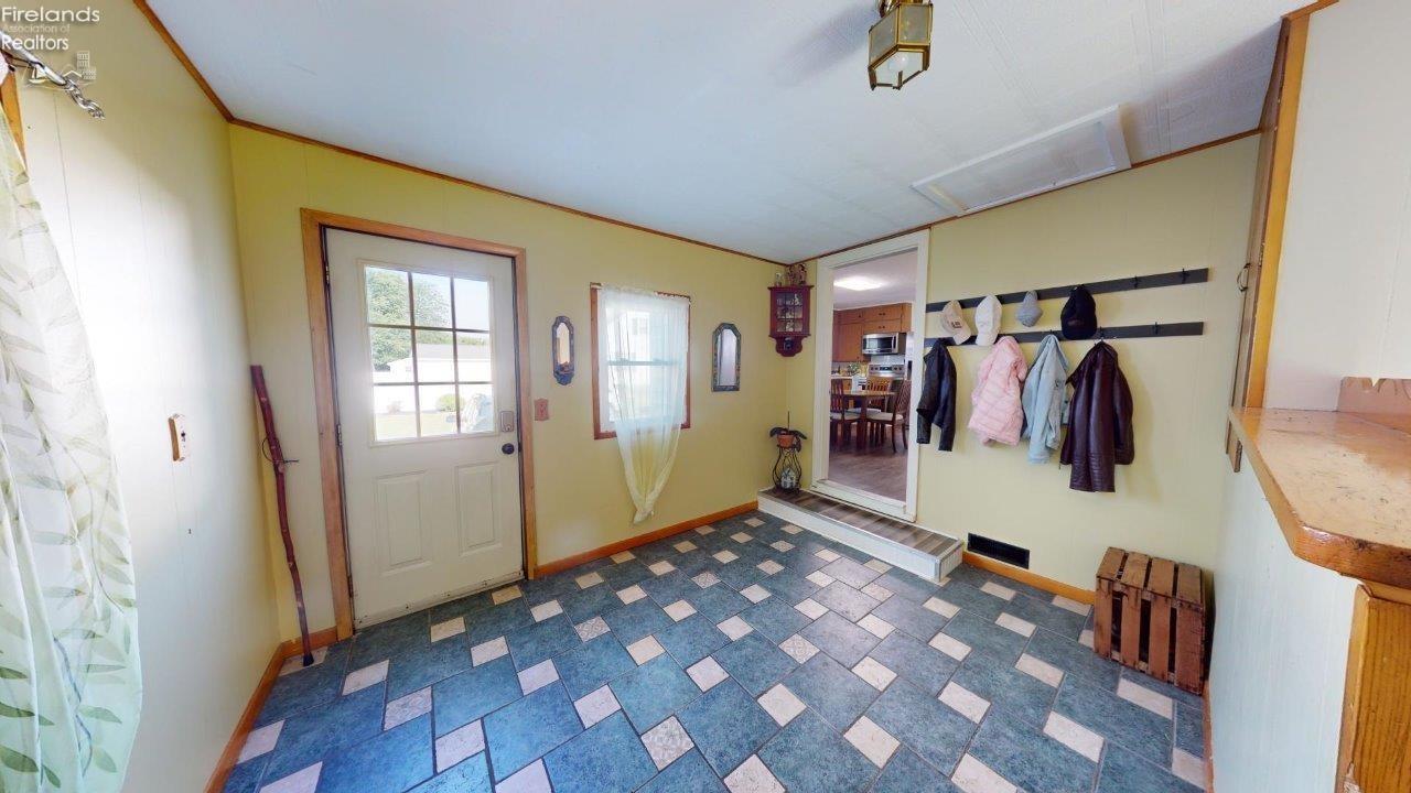 2003 Hull Road Sandusky, OH 44870 - Photo 17 of 28 Gallery Image 17