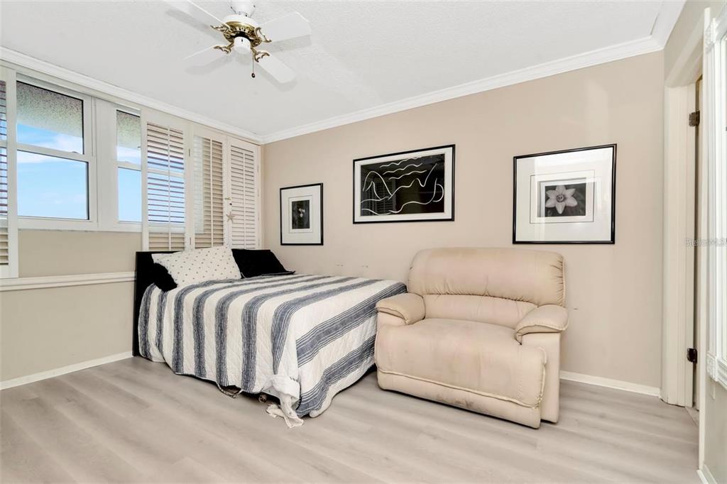 15462 Gulf Boulevard, Unit 508 Madeira Beach, FL 33708 - Photo 24 of 33