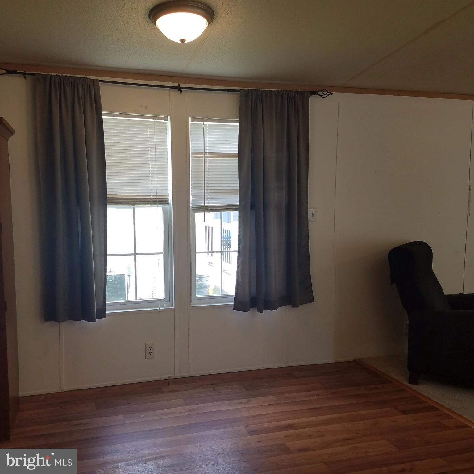 7810 Clark Road, Unit E22 Hanover, MD 21076 - Photo 11 of 27 Interior (General)