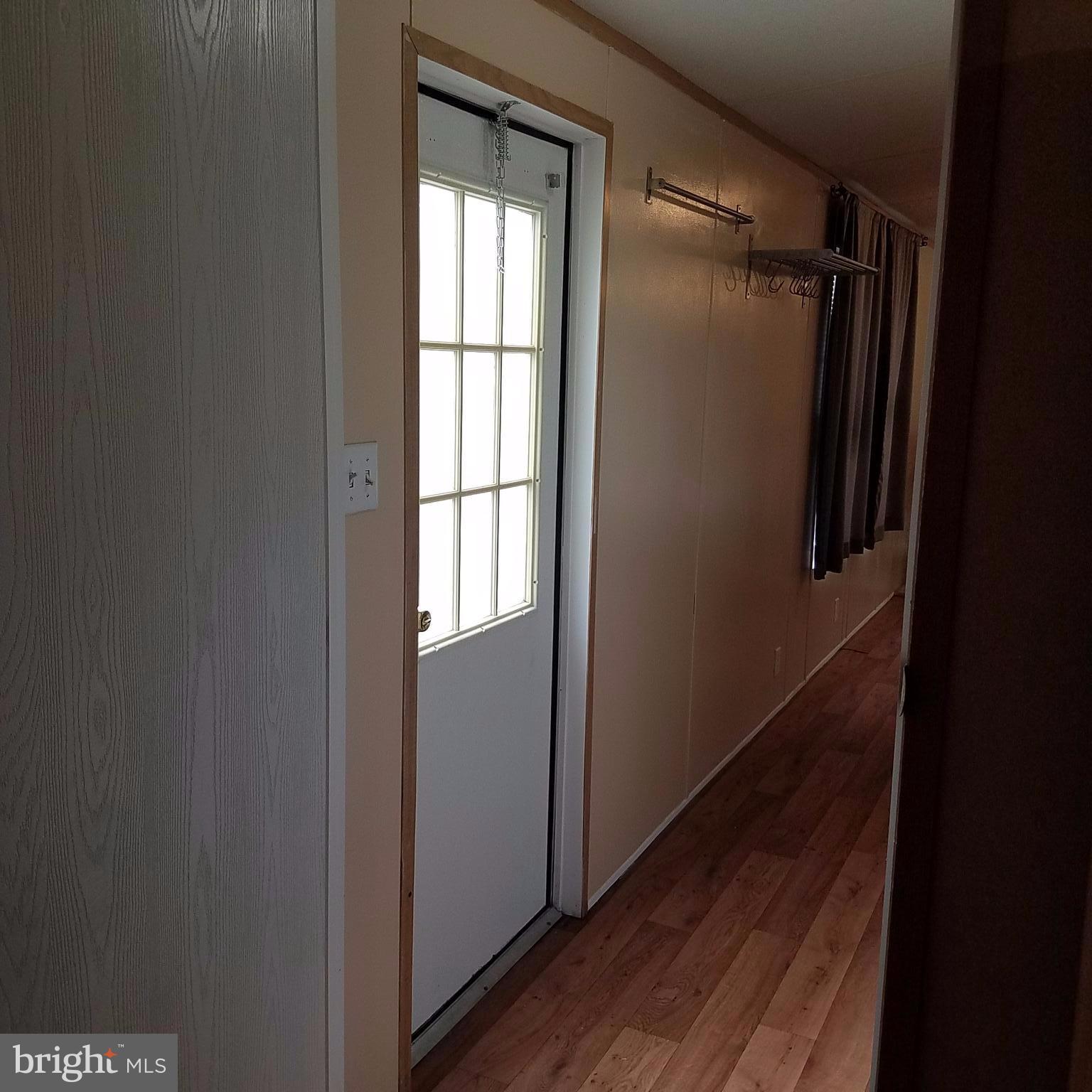 7810 Clark Road, Unit E22 Hanover, MD 21076 - Photo 12 of 27 Interior (General)