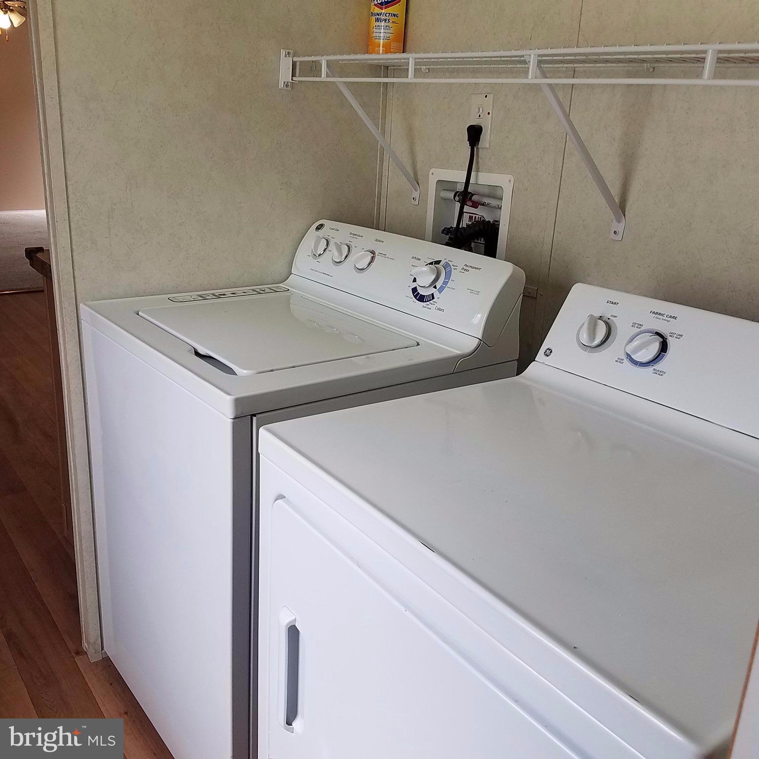 7810 Clark Road, Unit E22 Hanover, MD 21076 - Photo 13 of 27 Interior (General)
